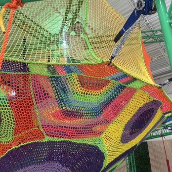 Play City - Gremlin time - Indoor Playcenter Near Me - Vista, California Play City - Gremlin time - Indoor Playcenter Near Me - Vista, California