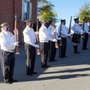 Photo of Sykes Funeral Home & Crematory