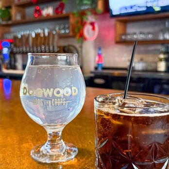 Dogwood Hops and Crops - Bars Near Me - Winston-Salem, North Carolina Dogwood Hops and Crops - Bars Near Me - Winston-Salem, North Carolina