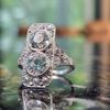 Seattle Diamonds gift card