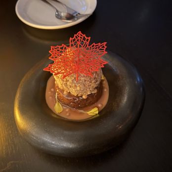 Aera - Steakhouses Near Me - Toronto, Ontario