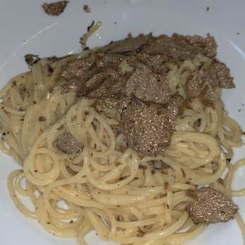 Il Pastaio - Italian Near Me - Beverly Hills, California