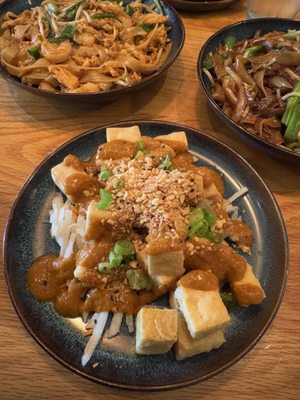 Mamak Asian Street Food by null