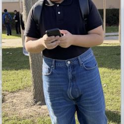 Hoover Herbert Middle School - Off