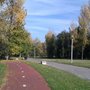 Photo of Parque Vale do Silêncio