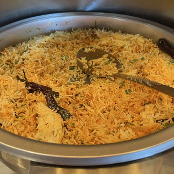 Swagat Indian Cuisine - TAMARIND RICE - Indian Near Me - Concord, California Swagat Indian Cuisine - TAMARIND RICE - Indian Near Me - Concord, California