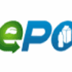 Depot - Logo