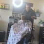 Photo of Iron Edge Barbershop