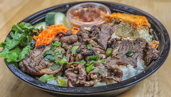 Summer Rolls Temple City 5728 Rosemead Blvd Unit 100 Temple City Ca Bars Mapquest