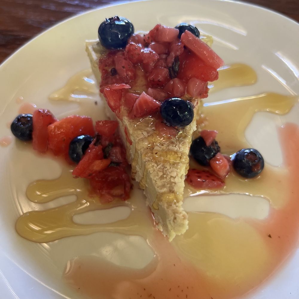 Keoki's Paradise - Seafood Near Me - Koloa, Hawaii
