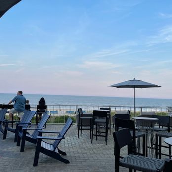 Princess Royale - Resorts Near Me - Ocean City, Maryland Princess Royale - Resorts Near Me - Ocean City, Maryland