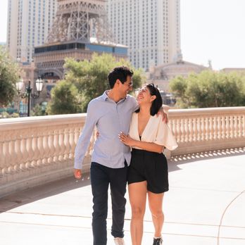Viktoriya Kravtsov Photography - marriage proposal - Session Photography Near Me Viktoriya Kravtsov Photography - marriage proposal - Session Photography Near Me