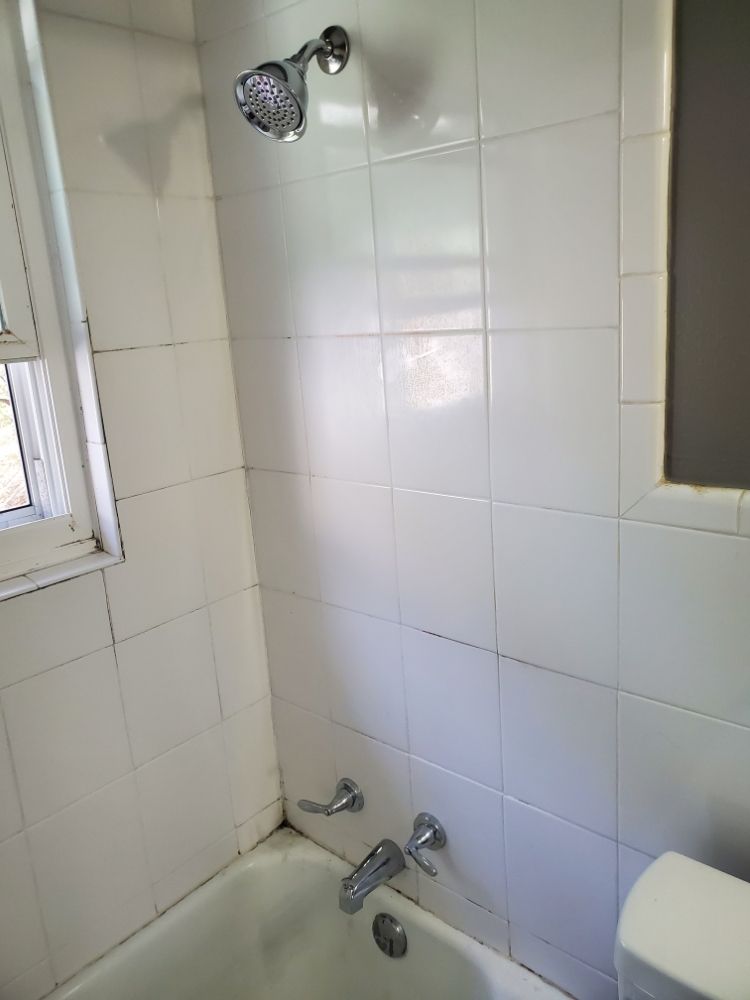 Slide of Bigdawg Drain Cleaning and Repair