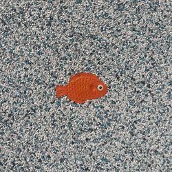 Trebing Tile & Carpet