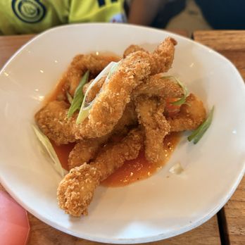 Jake's - New American Near Me - Del Mar, California Jake's - New American Near Me - Del Mar, California