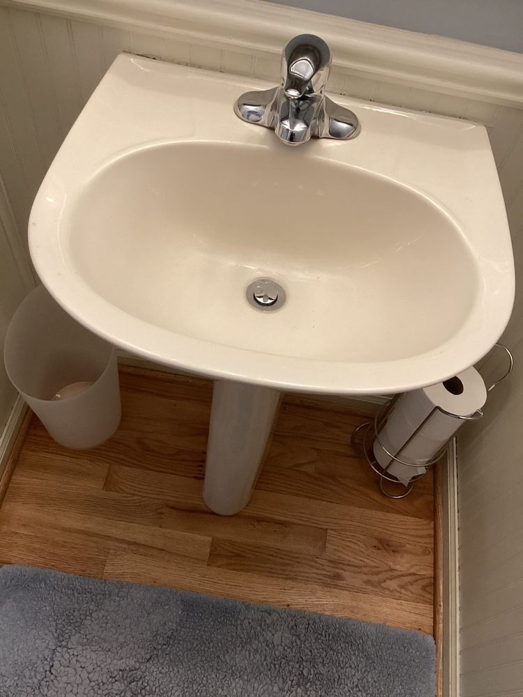 Slide of Heil Plumbing