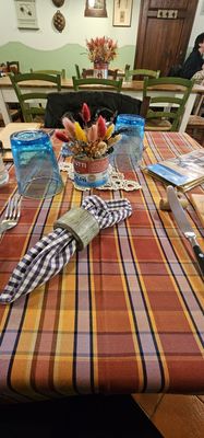 La Carabaccia by null