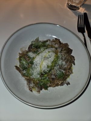 Point Easy Denver by null