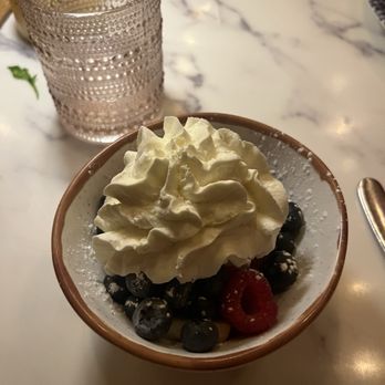 AMBAR Restaurant, Capitol Hill - Modern European Near Me - Washington, DC, District of Columbia AMBAR Restaurant, Capitol Hill - Modern European Near Me - Washington, DC, District of Columbia