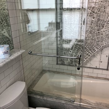 The Frederick Hotel - Bathtub - Hotels Near Me - New York, New York The Frederick Hotel - Bathtub - Hotels Near Me - New York, New York