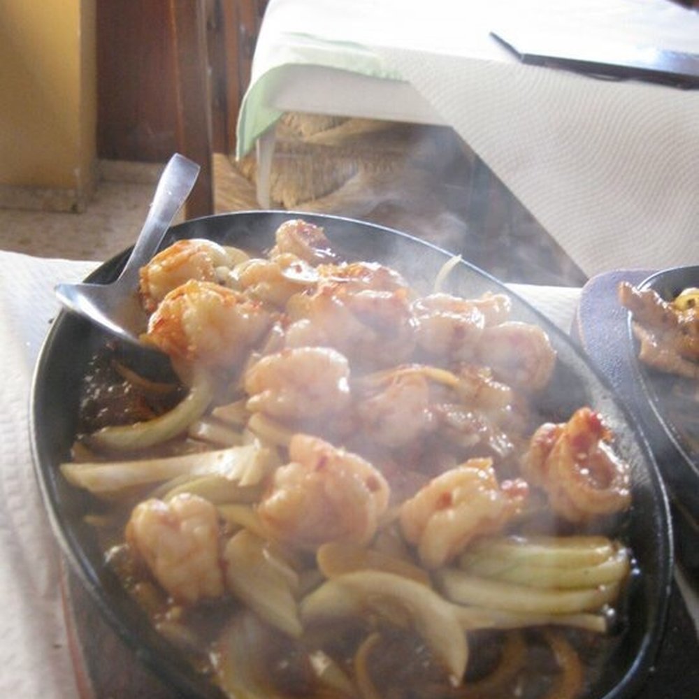 Asiatico Zen - Japanese Near Me - Rota, California Asiatico Zen - Japanese Near Me - Rota, California