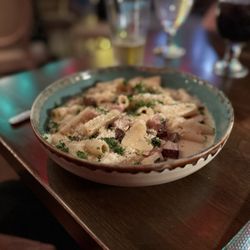 GUSTO Italian Restaurant