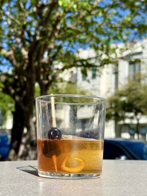 Brass Tacks by null Brass Tacks by null