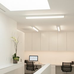 Mudgil Periodontics and Implant Dentistry