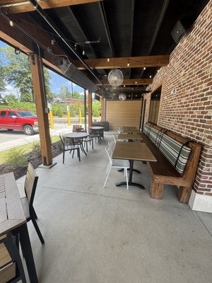 Jim 'N Nick's Bar-B-Q by null