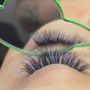 Photo of The Lash Nap
