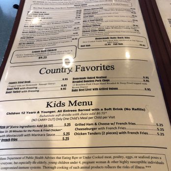 Maxim's Restaurant & Lounge - Menu - Pizza Near Me - Merrillville, Indiana