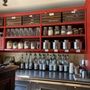 Rust General Store