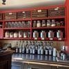 Rust General Store gift card