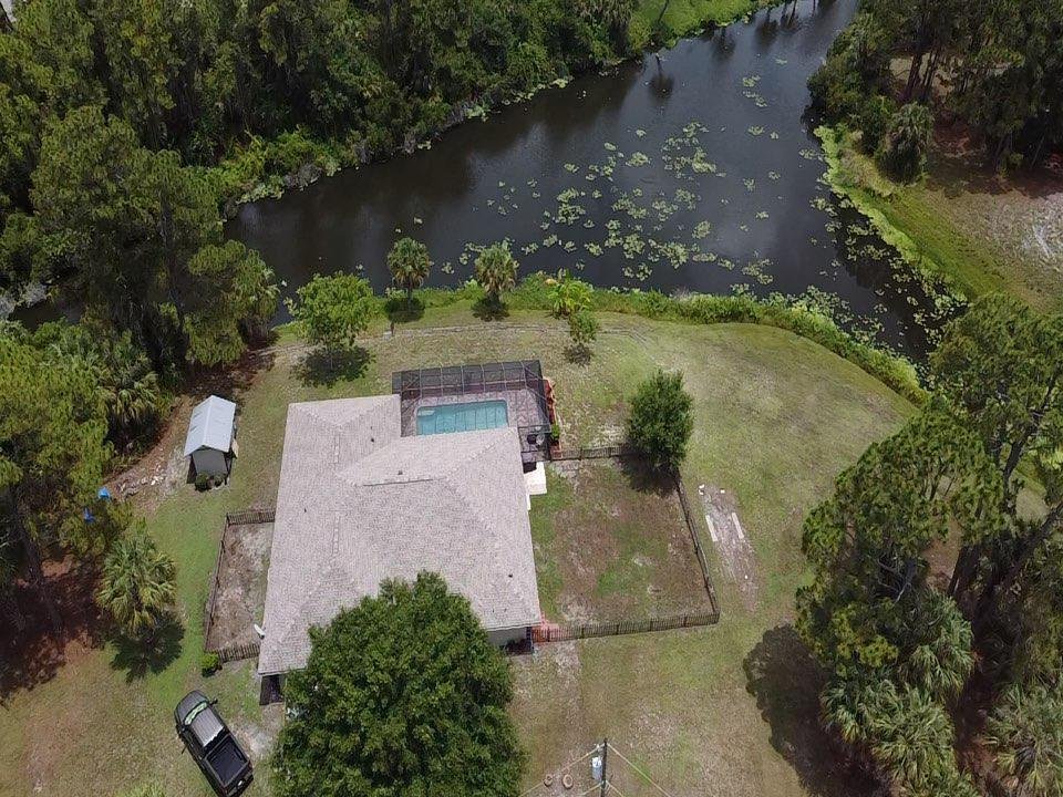 Slide of Kingdom Roofing