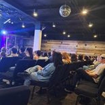 Free Chapel OC - Churches Near Me - Irvine, California Free Chapel OC - Churches Near Me - Irvine, California