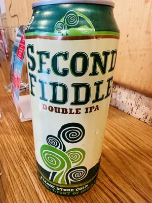 becks TAVERN by null