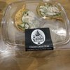 The Cubby in Captain Cook gift card