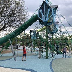 Lincoln Park
