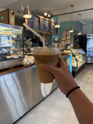 Klein’s Bakery & Cafe (LakeviewEast) by null