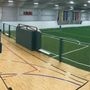 Photo of Wheatland Athletic Association