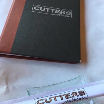 Cutters Crabhouse - Seafood Near Me - Seattle, Washington Cutters Crabhouse - Seafood Near Me - Seattle, Washington