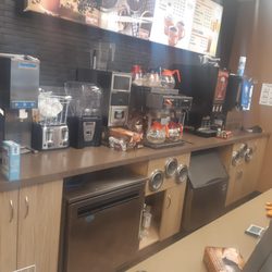 City Gas & Food Mart - City Gas and Food Mart