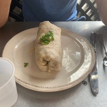 Cru Cafe - Irish burrito - Breakfast & Brunch Near Me - Newport, Rhode Island Cru Cafe - Irish burrito - Breakfast & Brunch Near Me - Newport, Rhode Island