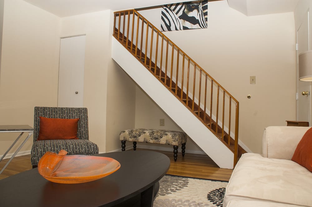 RIDGECREST APARTMENTS 22 Photos Apartments 2000 Ridgecrest Court