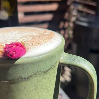 IL GIARDINO DI LILLI - Updated May 2024 - 375 Photos & 179 Reviews - 7467 Girard Ave, San Diego