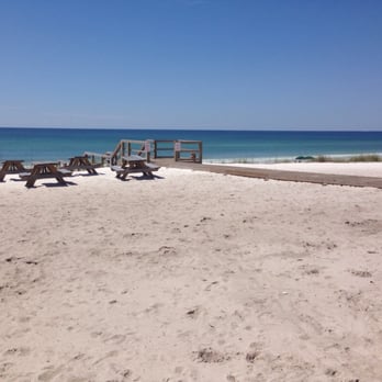 Surf Hut - Endless summer fun!!!!! - Seafood Near Me - Destin, Florida Surf Hut - Endless summer fun!!!!! - Seafood Near Me - Destin, Florida