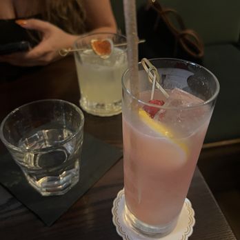 DEATH IN THE AFTERNOON - Updated May 2025 - 438 Photos & 114 Reviews