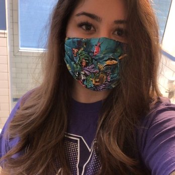 Noah Salon - Balayage with the flash - Hair Stylists Near Me - Seattle, Washington Noah Salon - Balayage with the flash - Hair Stylists Near Me - Seattle, Washington