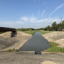 Westpark Park
