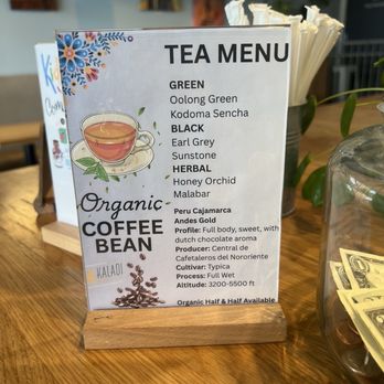 Bravo Caffe - Cafes Near Me - Denver, Colorado